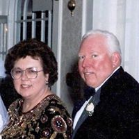 Paul Schmidt Photo 36