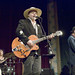 Fred Sutter Photo 9