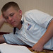 Jonathan Root Photo 45