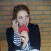 Rachel Kroon Photo 1
