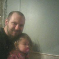 Jason Delaney Photo 20