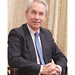 Richard Staggs Photo 11