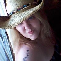 Whitney Claborn Photo 2