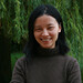 Ting Lei Photo 11