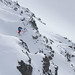 Marc Walker Photo 51