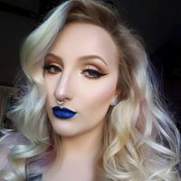 Nicole Bright Photo 41