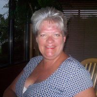 Deborah Boger Photo 10