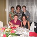 Andrea Beecher Photo 7
