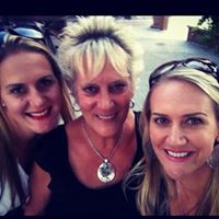 Shelly Mccabe Photo 19