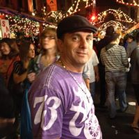 Joseph Calabretta Photo 13