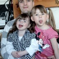 Martin Elliott Photo 31
