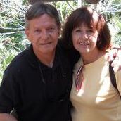 Susan Mcneely Photo 10