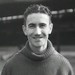 Billy Bryant Photo 10
