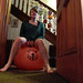 Rebecca Hopper Photo 20