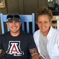 Shelly Ward Photo 28