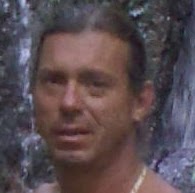 Kenneth Cline Photo 38
