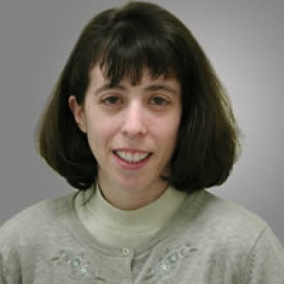 Veronica Kelley Photo 14