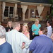 Jason Brannon Photo 29