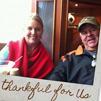 Linda Crowley Photo 13