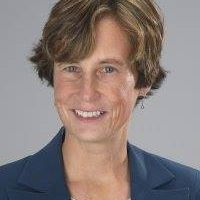 Linda Dean Photo 17