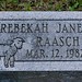 Rebekah Lamb Photo 16
