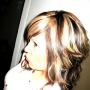 Staci Marshall Photo 20