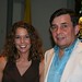 Amy Pappas Photo 7