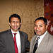 Bobby Rodriguez Photo 39