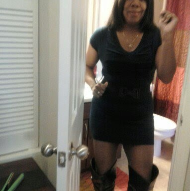 Sandra Farris Photo 7
