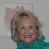 Stephanie Huber Photo 2
