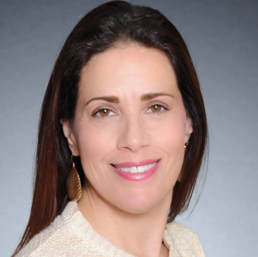 Miriam Pena Photo 28