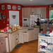 Allison Lesser Photo 4
