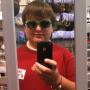 Joseph Bowden Photo 19
