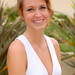Veronica Ball Photo 13