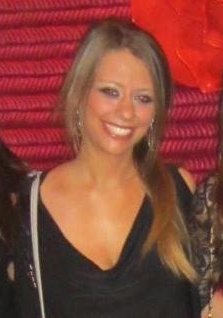 Allison Lehman Photo 19