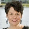 Suzanne Fox Photo 34