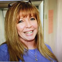 Debbie Ness Photo 11