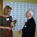 Kathleen Perdue Photo 14