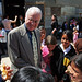 David Strand Photo 43