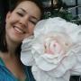 Rebecca Haney Photo 39