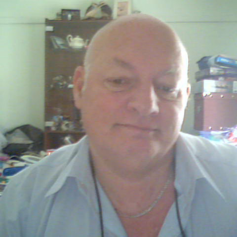 Rodney Dunbar Photo 7