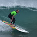 Shane Huntington Photo 11