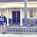 Emily Bowles Photo 17