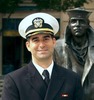 Thomas Groves Photo 19