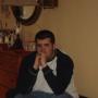 Patrick Hammer Photo 35