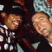 Dennis Taylor Photo 12
