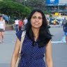 Anjali Sharma Photo 23