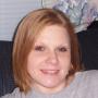 Vicki Parker Photo 11