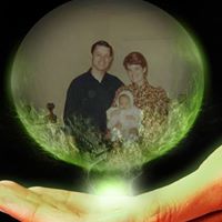 Judith Mcmillan Photo 8