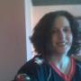 Angela Maxey Photo 18